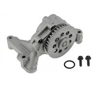 Oil pump BPO-VW-023 NTY for VW SEAT SKODA AUDI