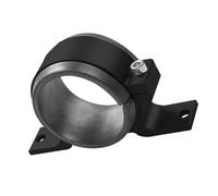 Oil Pump Bracket, Oil Filter Bracket | 50/58mm Filter Pump Mounting Bracket - Sturdy Bundle Holder, Car Oil Filter Clamp, Car Oil Pump Bracket for Cars