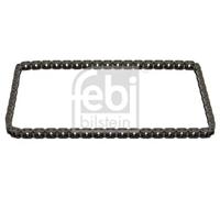 Ferdinand Bilstein Oil Pump Chain Centre Simplex 39964 for VW Audi Porsche Pack of 1
