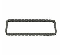 OIL PUMP CHAIN FEBI BILSTEIN OE QUALITY REPLACEMENT 25171