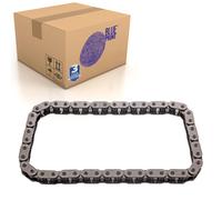 Blue Print ADM561504 - Chain, oil pump drive