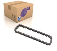 Blue Print ADH27322 Chain for oil pump, pack of one