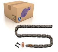 BLUE PRINT ADG06117 Oil pump chain