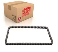 Oil Pump Timing Chain 25374 Febi 059115125A 59115125A G68V1S82E Quality New