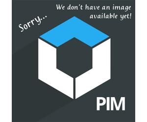 Oil Pump Chain Kit 1003281 Febi C2Z20573 C2Z20573S2 LR032087 LR032087S2 Quality