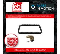 Febi 47353 Timing Kit Front Premium High Performance Fits VW Bora 19982005