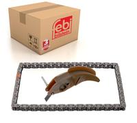 FEBI BILSTEIN 177654 Oil Pump Drive Chain Set Fits FORD FORD MOTOR COMPANY