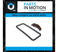 BLUE PRINT ADJ137304 Chain Set, oil pump drive
