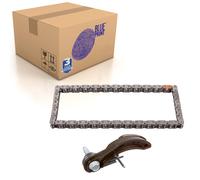 Blue Print ADG07384 Gaskets