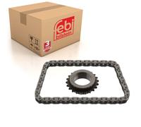 FEBI BILSTEIN 100680 Oil pump chain kit