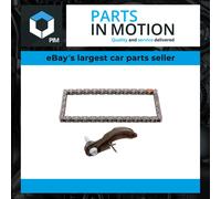 Blue Print ADG07384 Gaskets