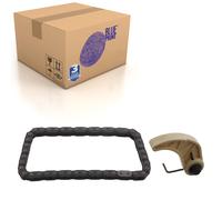 Blue Print Oil Pump Chain Kit ADC46119 - Fits VW Golf Mk5/Mk6, Audi A3 - 3 Year Guarantee