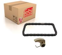 Febi 47353 Timing Kit Front Premium High Performance Fits VW Bora 19982005