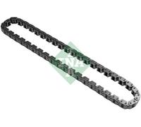 INA 553 0227 10 Chain, oil pump drive