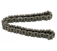 INA 553 0329 10 Oil pump chain