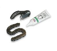 INA 558 0083 10 Chain Set, oil pump drive