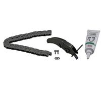 2x ✅Fits INA 558 0093 10 Oil pump drive chain 558 0093 10 Oil pump d ⭐UK Seller⭐