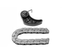 INA 558 0149 10 Oil pump chain kit
