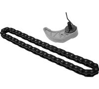 Oil pump chain set 559 0069 10 INA for AUDI VW SEAT SKODA