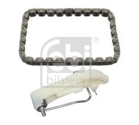 FEBI BILSTEIN 102635 Oil pump chain kit