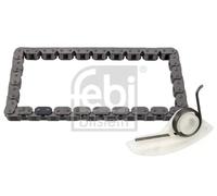 FEBI BILSTEIN 177751 Chain Set, oil pump drive