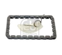 FEBI BILSTEIN 178596 Chain Set, oil pump drive