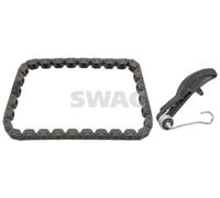 Fits SWAG 30 10 2505 Timing chain kit VAG 1.8/2.0 TFSI 04-20