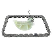SWAG 33 10 0112 Oil pump chain kit
