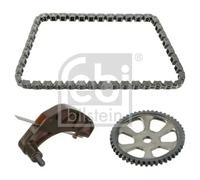 febi bilstein 33935 Chain Kit for oil pump, pack of one