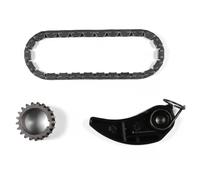 HEPU Chain Set, oil pump drive 21-0590 52
