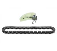 VAICO V10-6522 Chain Set, oil pump drive