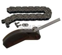 SWAG 10 94 4610 Chain Set, oil pump drive