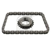 FEBI BILSTEIN 100680 Oil pump chain kit