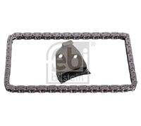 FEBI BILSTEIN 107385 Oil pump chain kit