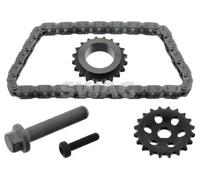 CHAIN KIT OIL PUMP DRIVE 11 94 8384 FOR N12 B14 A 1.4L N14B16A/B16C 1.6L 4cyl