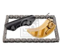 FEBI BILSTEIN 174885 Chain Set, oil pump drive
