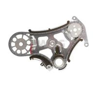SWAG 20 10 3881 Chain Set, oil pump drive
