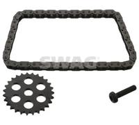 CHAIN KIT OIL PUMP DRIVE 20 94 9523 FOR B36A15A B38A15A/B15A 1.5L 3cyl 2.0L 6cyl