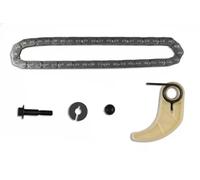HEPU 21-0114 Oil pump chain kit