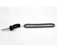 HEPU 21-0368 Chain Set, oil pump drive