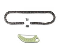 HEPU 21-0369 Chain Set, oil pump drive