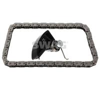 SWAG 30 10 7837 Oil pump chain kit