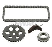 SWAG 30 94 9045 Oil pump chain kit