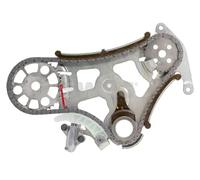 SWAG 33 10 2526 Chain Set, oil pump drive
