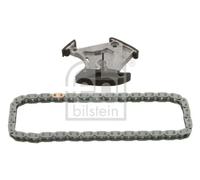 FEBI BILSTEIN 33835 Oil pump chain kit