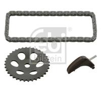 CHAIN KIT OIL PUMP DRIVE 33839 FOR AZQ/AWY/BMD/BME/BXV/BBM/BZG/CEVA 1.2L 3cyl