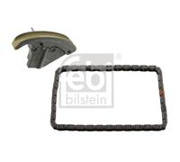 FEBI BILSTEIN 33909 Chain Set, oil pump drive