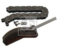 FEBI BILSTEIN 44610 Oil pump chain kit
