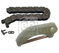 febi bilstein 44611 Chain Kit for oil pump, pack of one