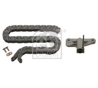 Oil pump chain set Simplex 47848 FEBI BILSTEIN for SMART FORFOUR
